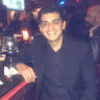 sam_castellanos
